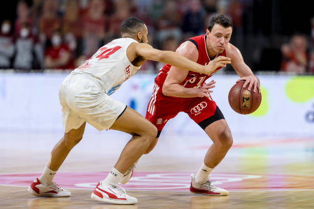 而因卡皮耶 而因卡皮耶