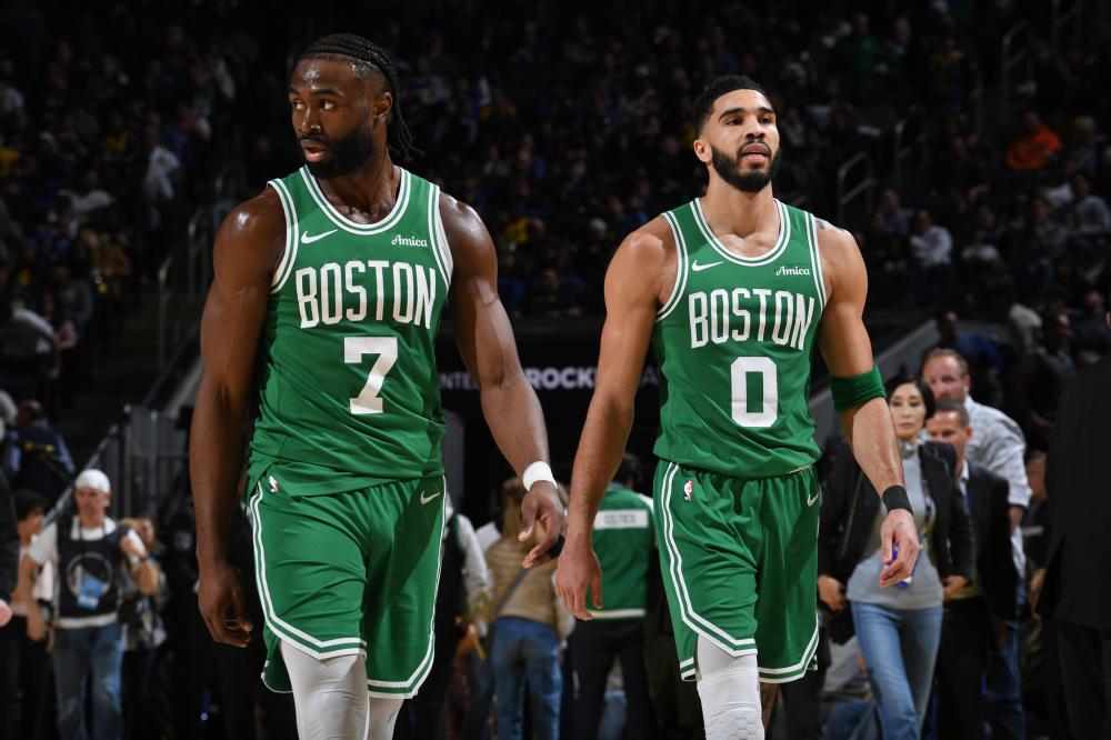 险或许是英 险或许是英