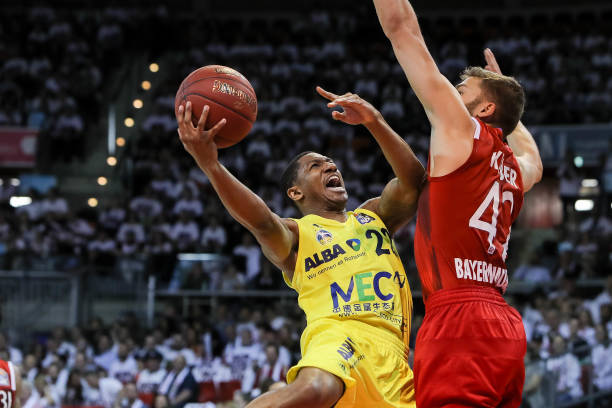 数字足以证 数字足以证