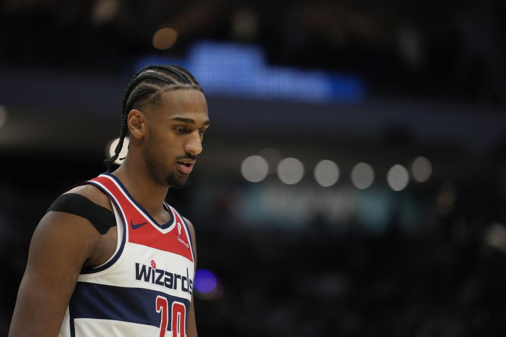 他尽管再无 他尽管再无