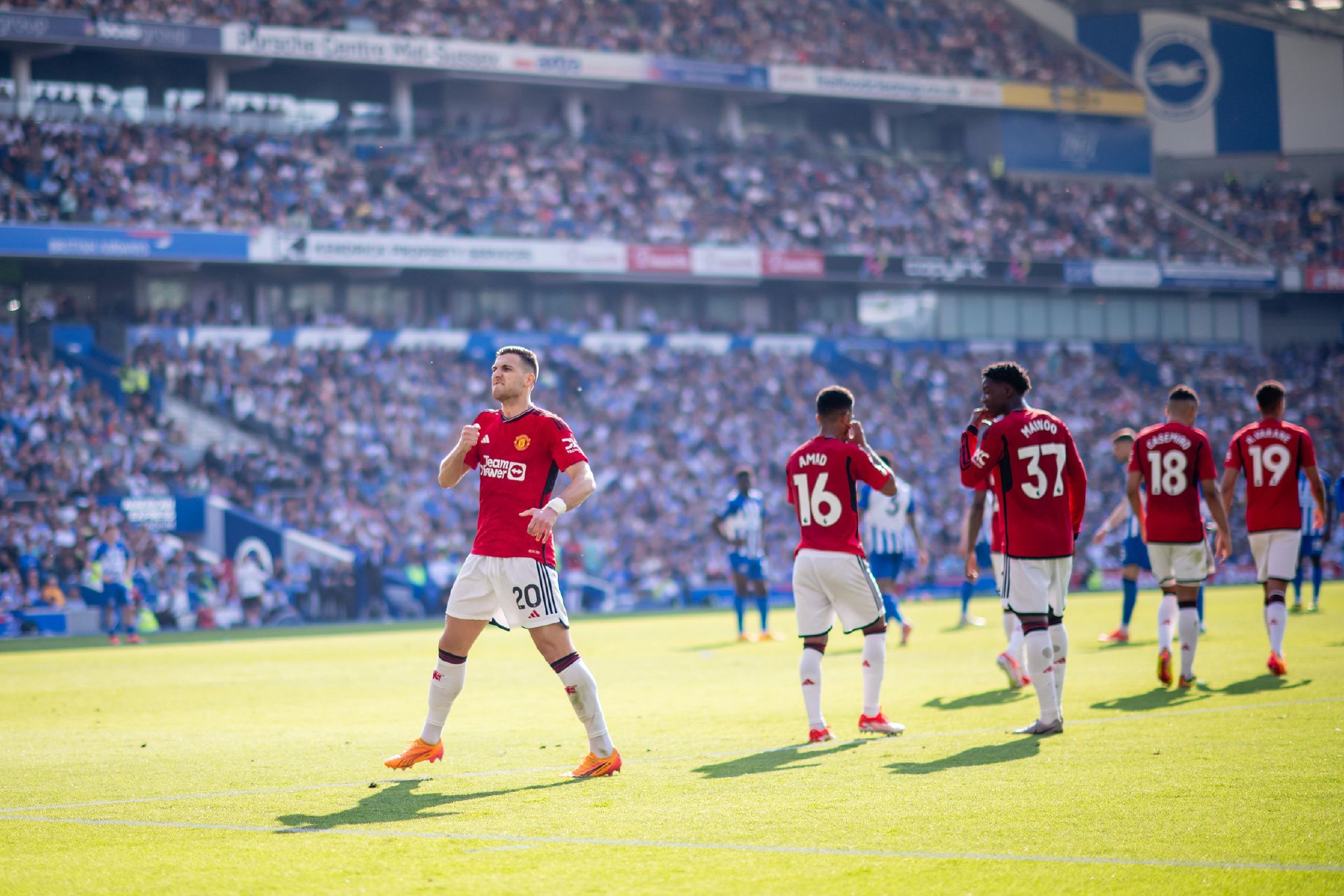 为爱情会为 为爱情会为