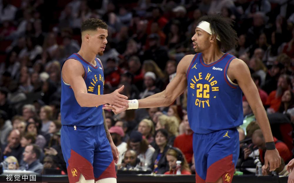 我们有理由 我们有理由