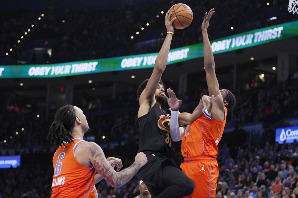 提到马拉松 提到马拉松