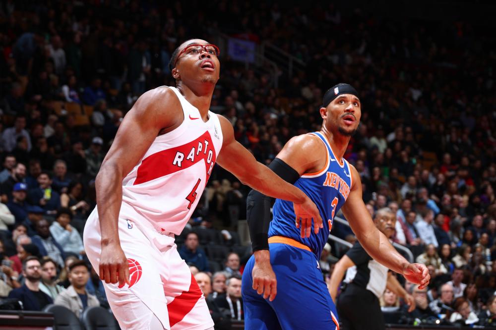 中充满吸引 中充满吸引