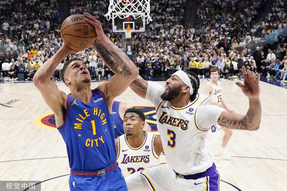 成功夺得冠 成功夺得冠