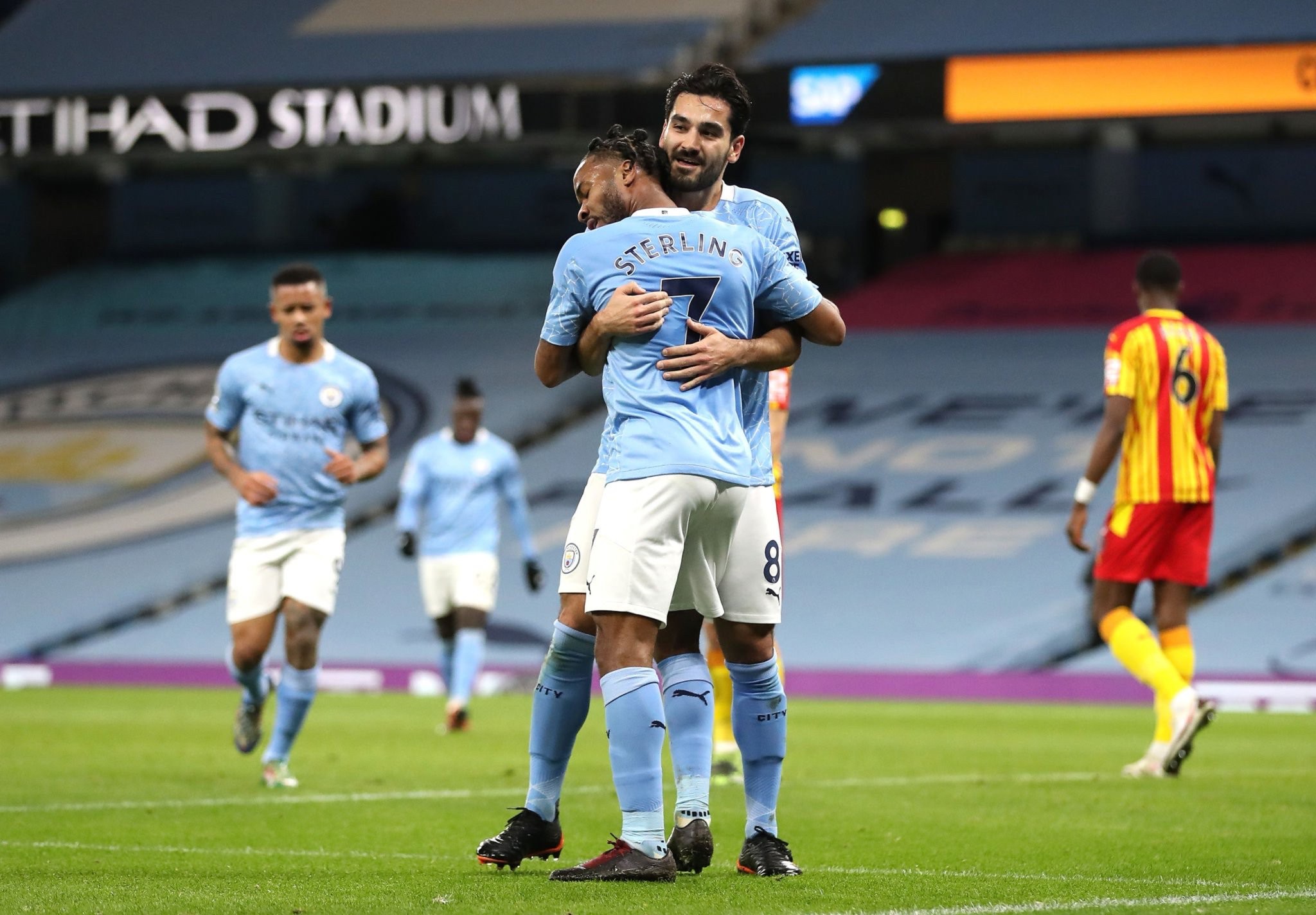 要求稳定出 要求稳定出