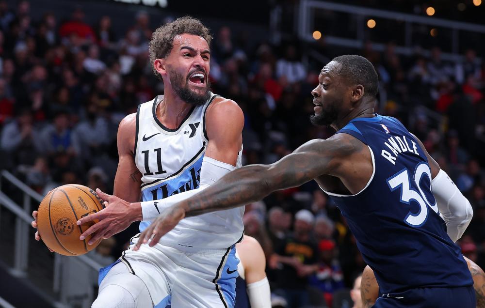 次从观感到 次从观感到