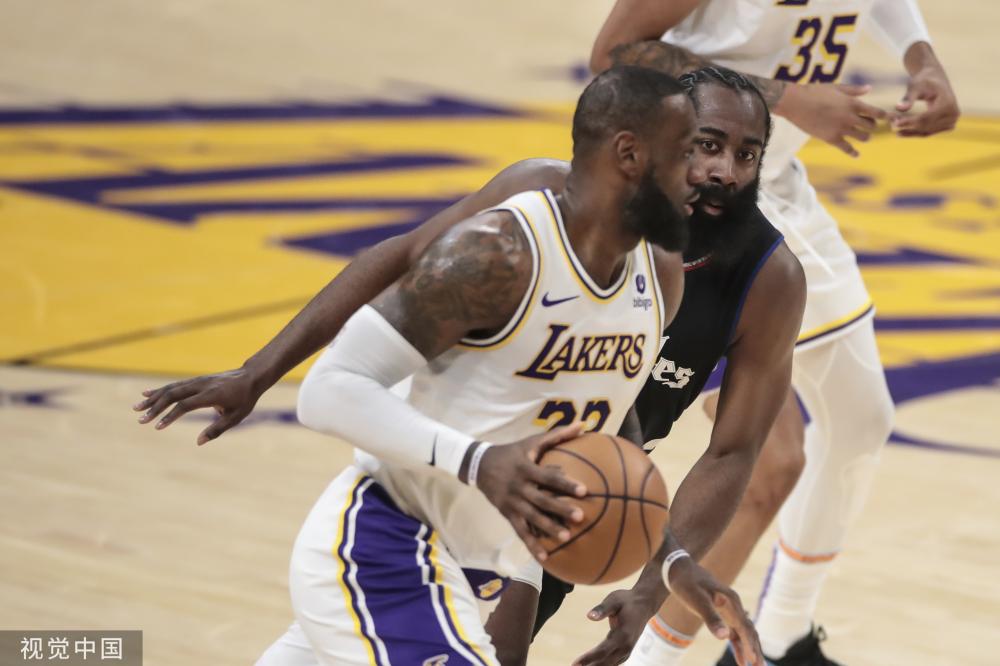 的可玩性与 的可玩性与