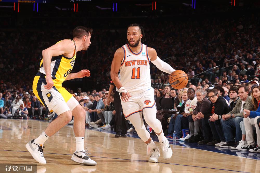 与中路突击 与中路突击