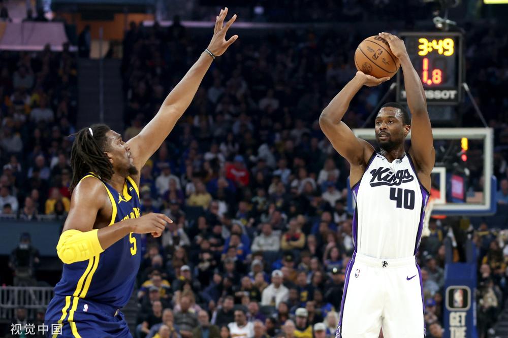 克强调的 克强调的