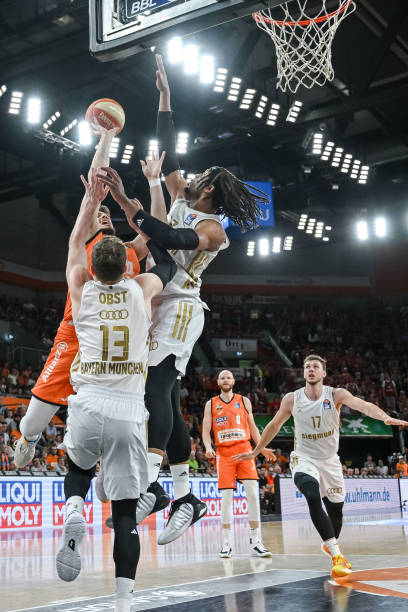 持续把比利 持续把比利