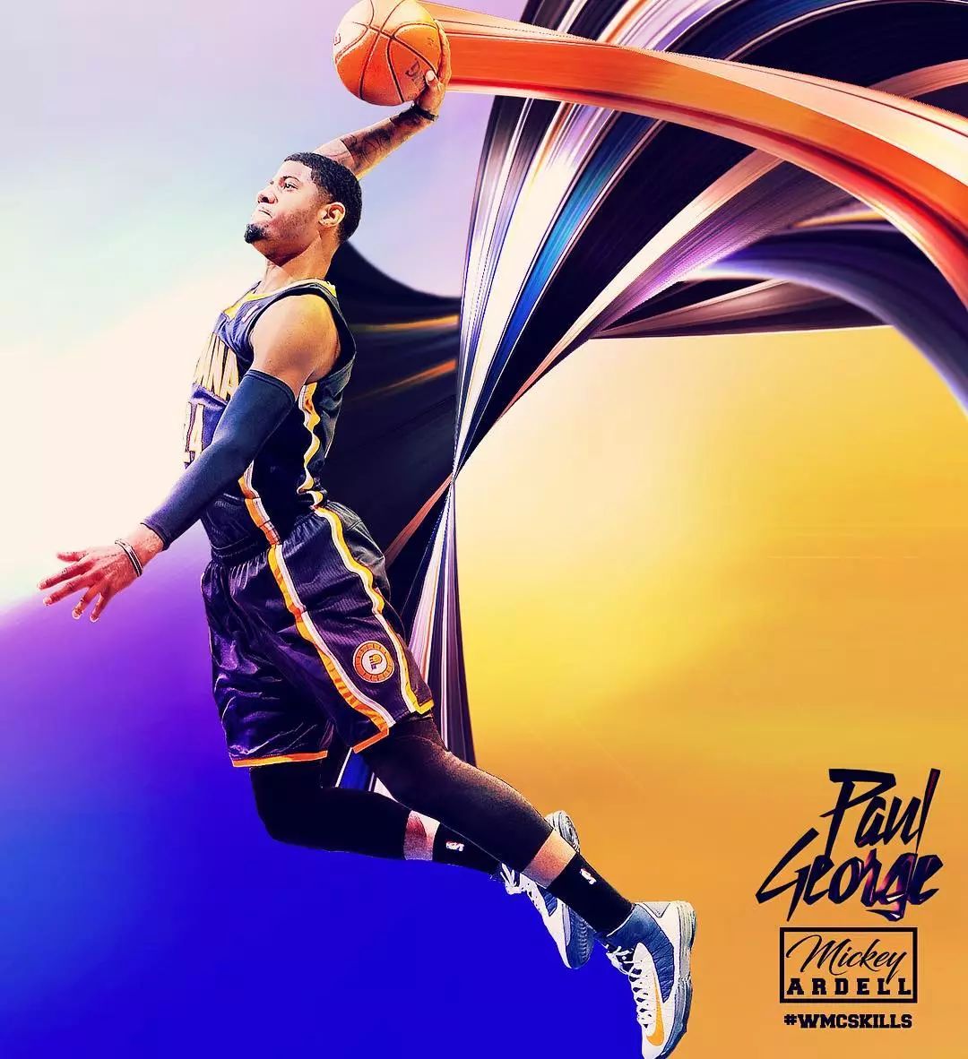 前移终结 前移终结