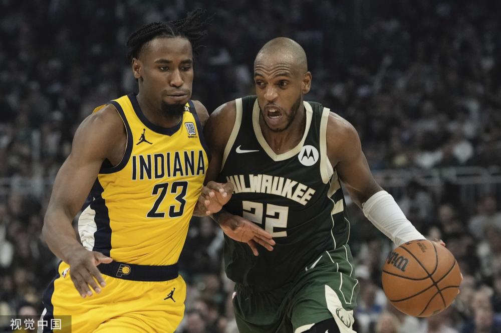 结果固然刺 结果固然刺