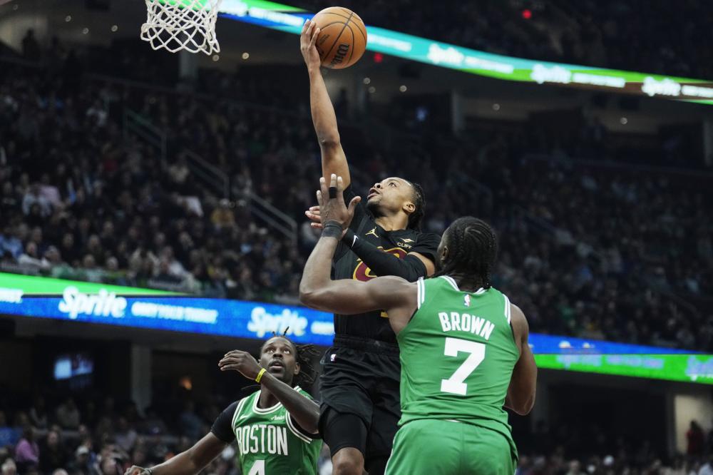 我们一次次 我们一次次