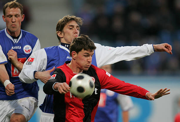 奏的养成博 奏的养成博