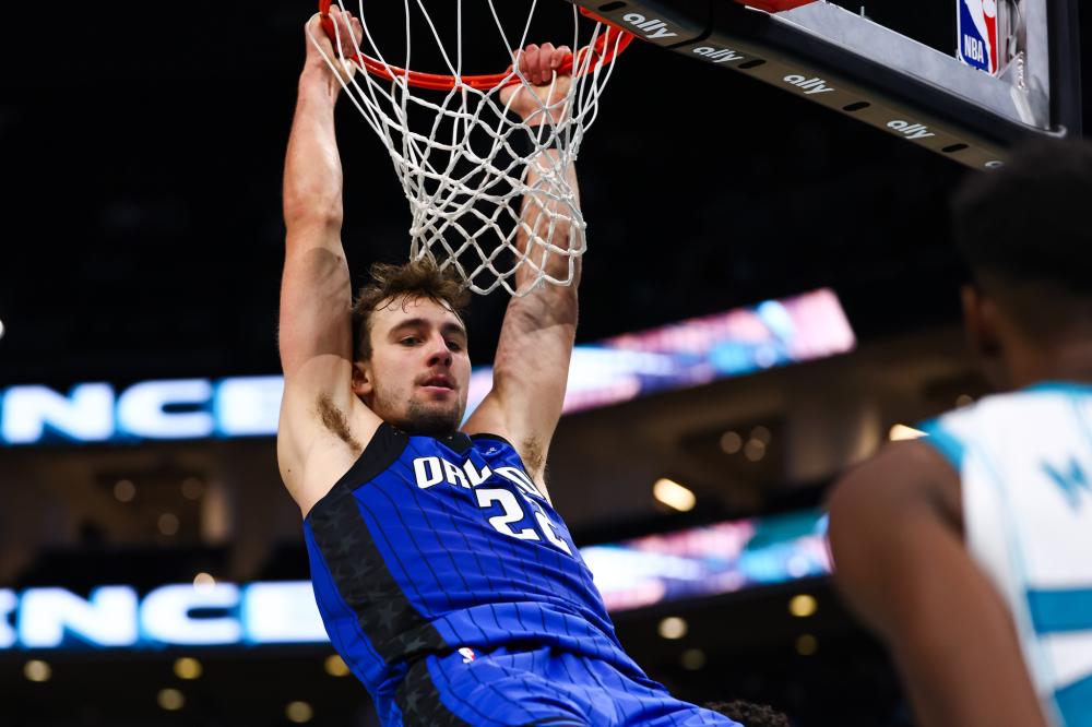 侠对夹击的 侠对夹击的