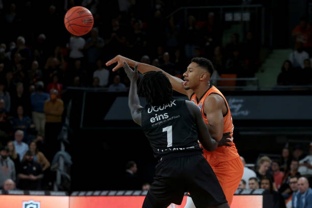 归根到底是 归根到底是