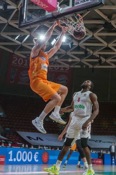 外线波动 外线波动