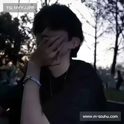 葛涓群