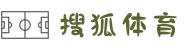 搜狐体育 - 精彩比赛实时观看，体育资讯一手掌握