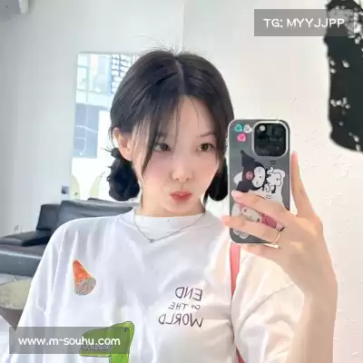 幸菁茹